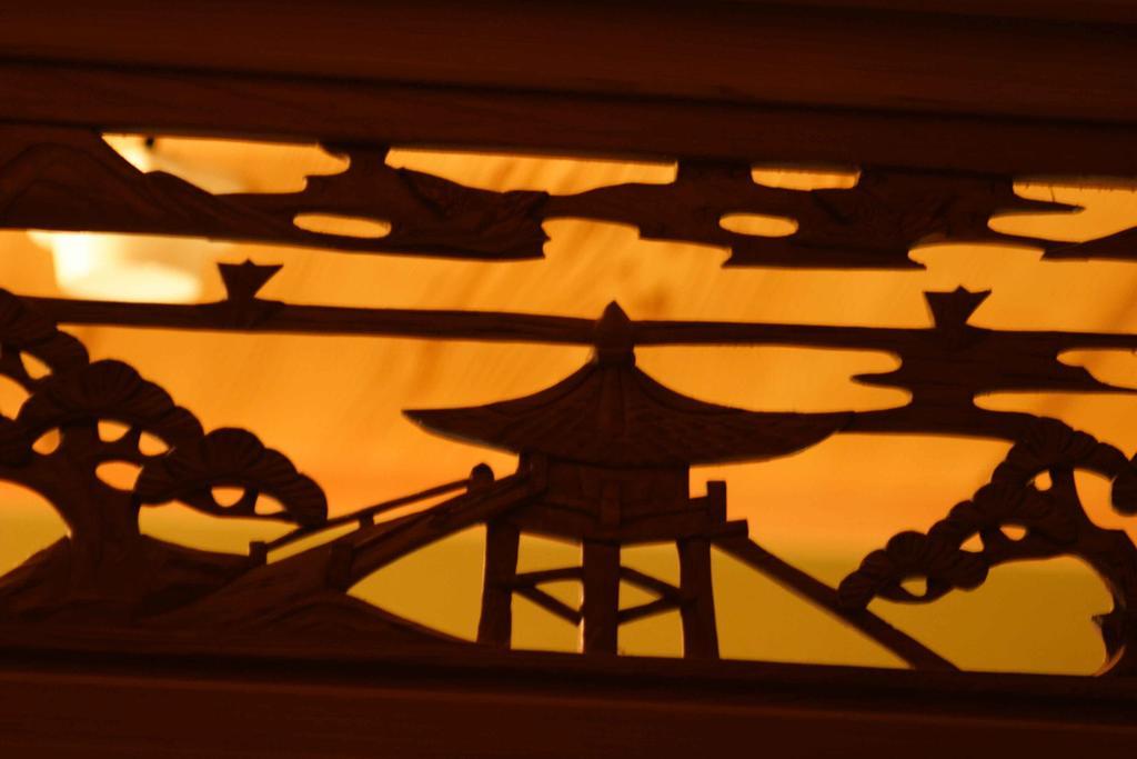 Ryokan Takasago