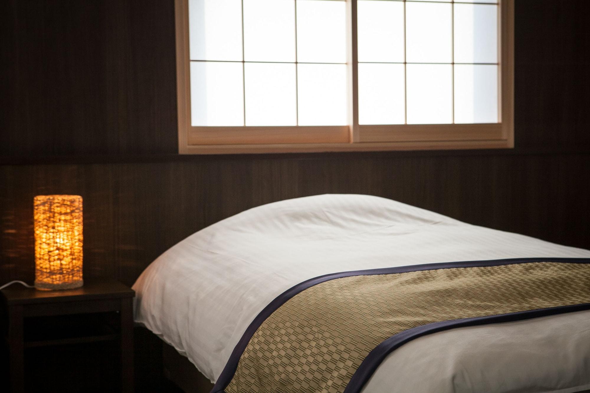 Takasago 3* Kochi (Shikoku)
