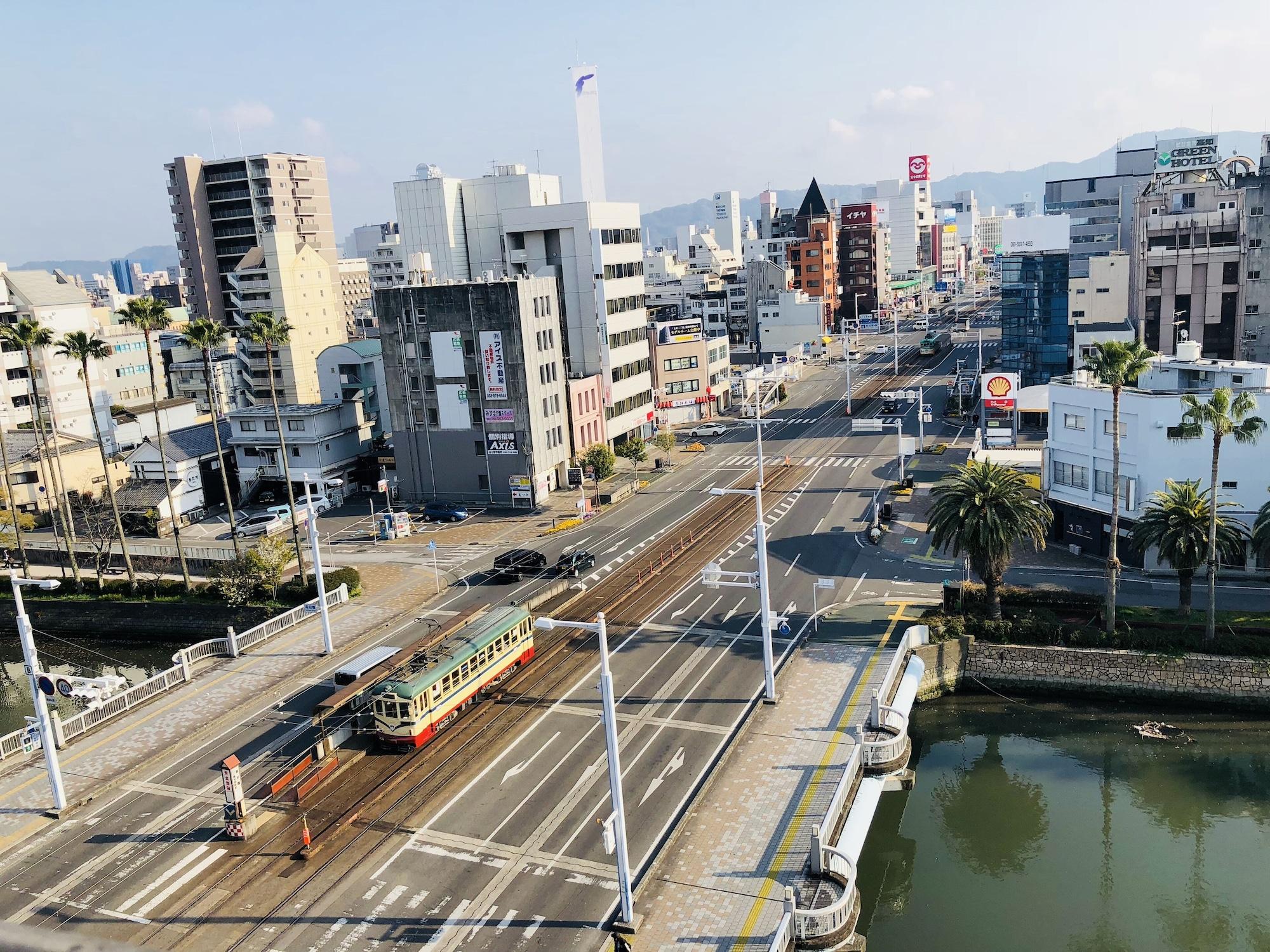 Takasago