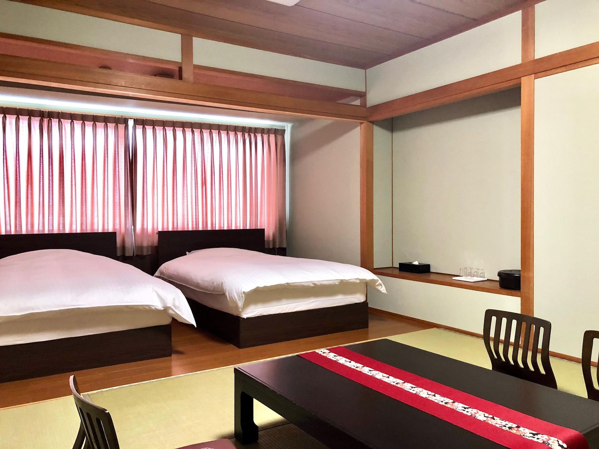 Takasago 3*