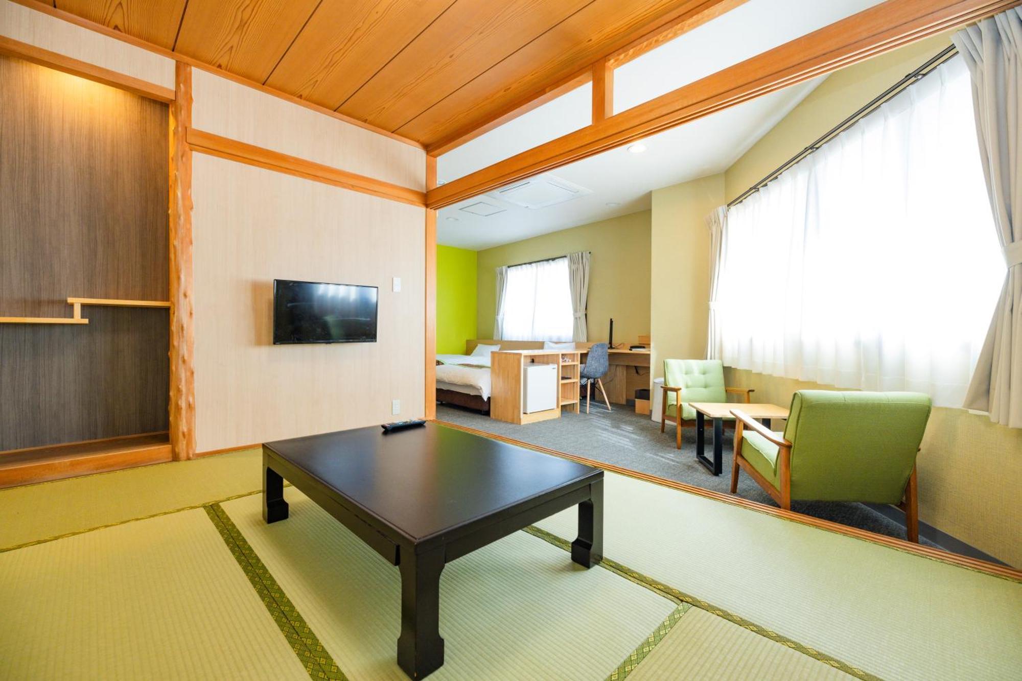 Takasago 3*