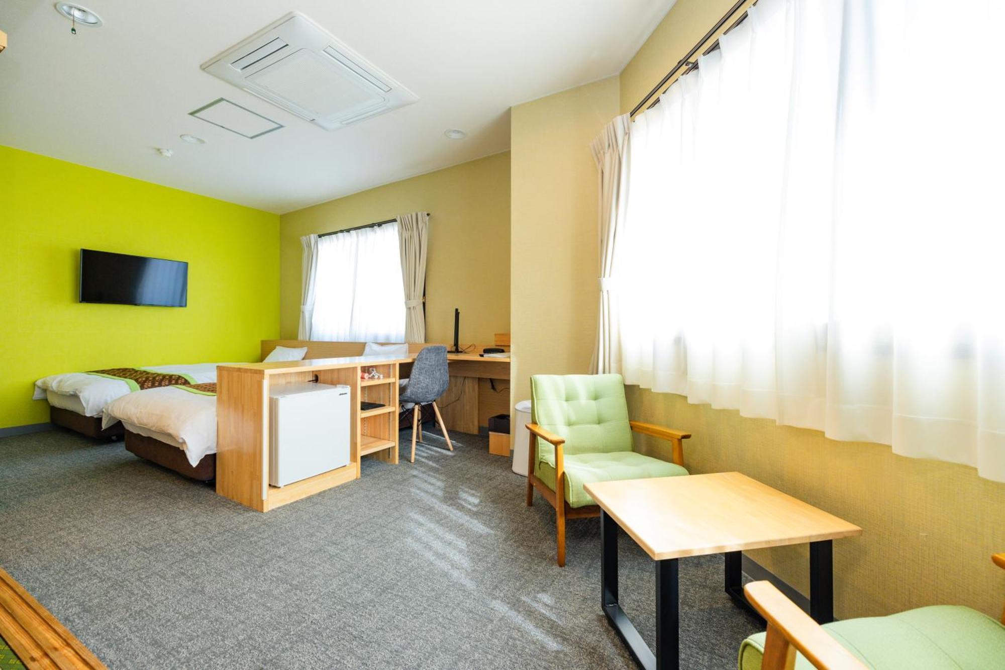 Takasago 3* Kochi (Shikoku)