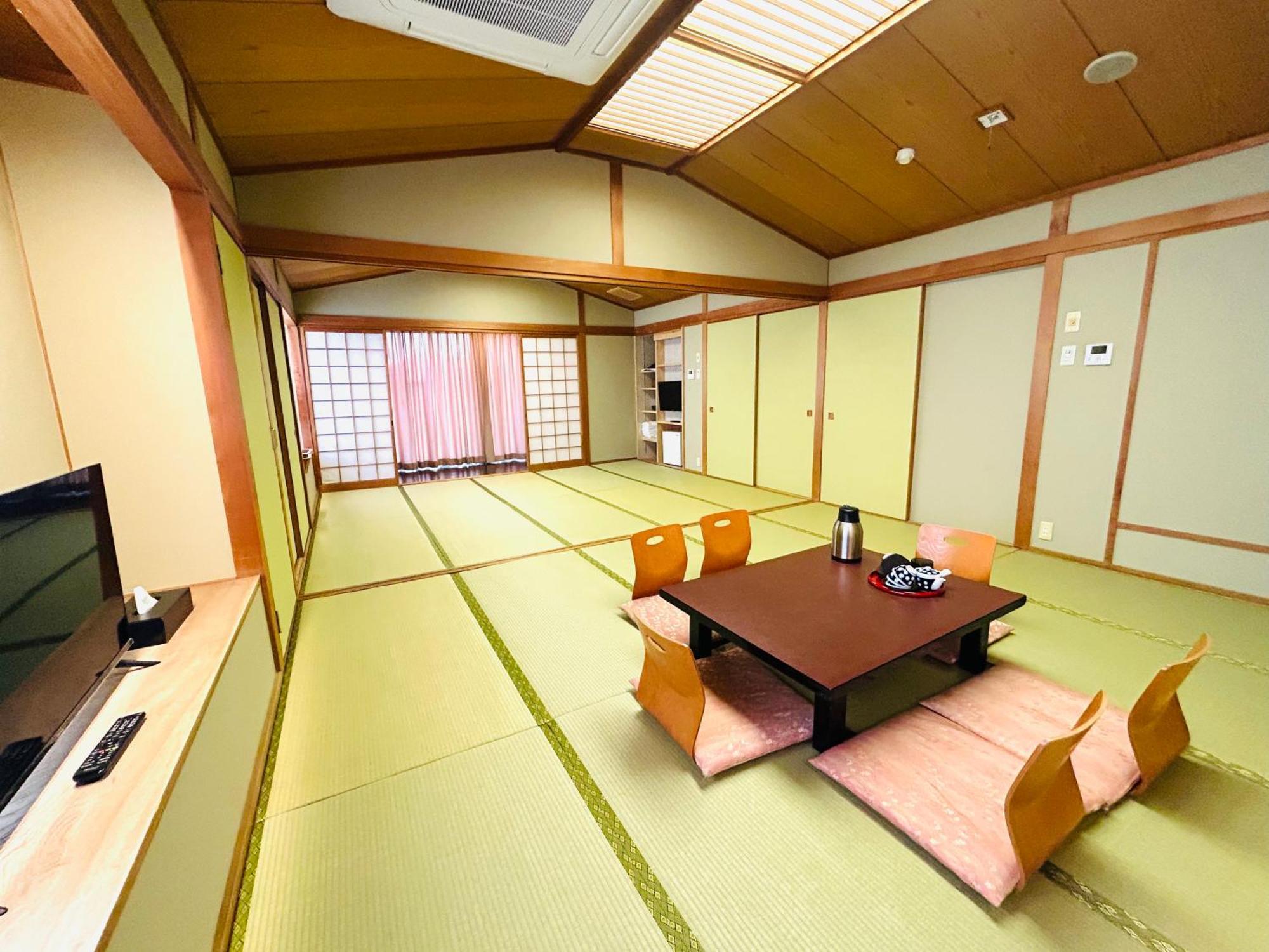 Takasago Kochi (Shikoku)