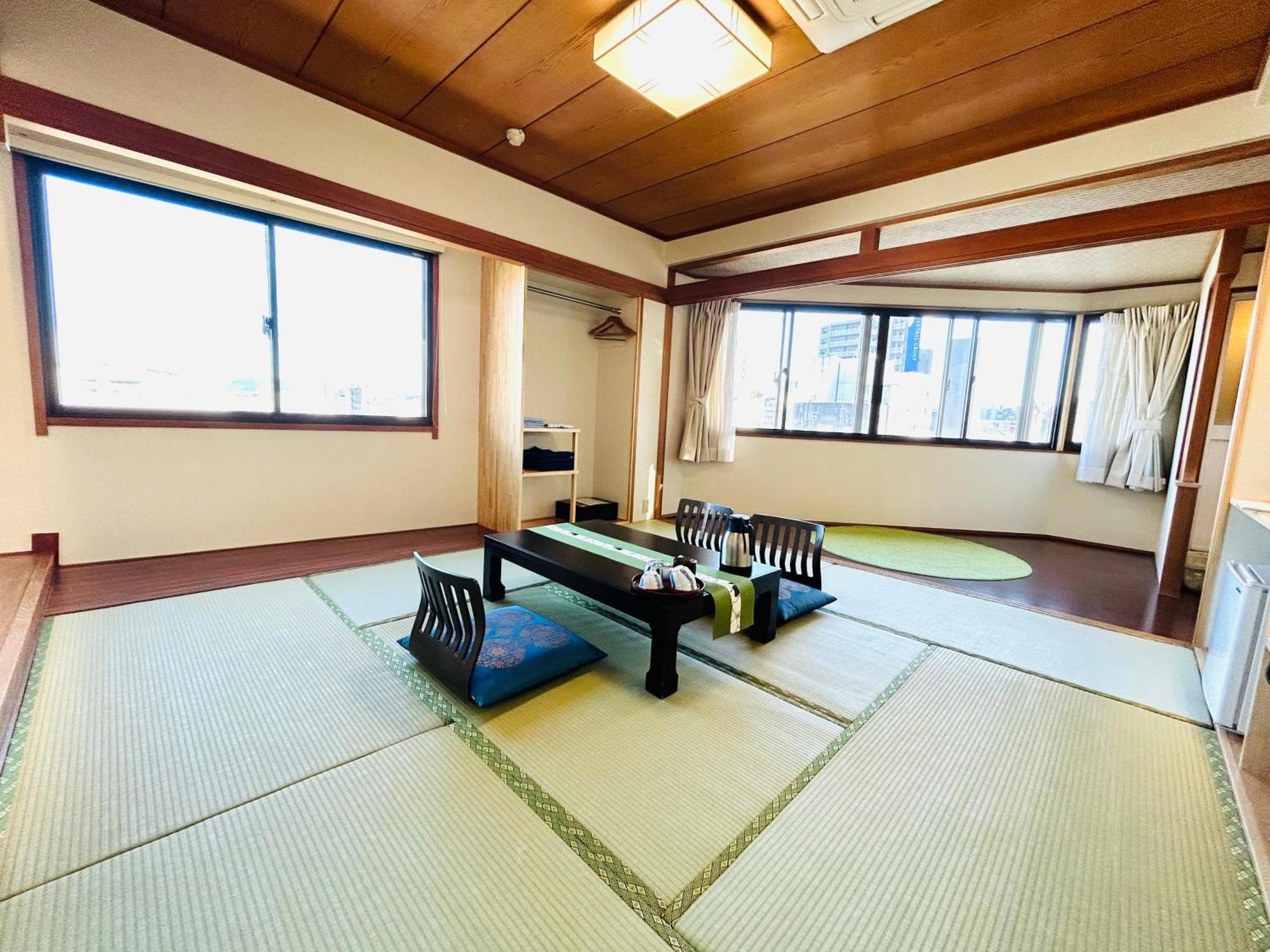 Takasago Kochi (Shikoku)