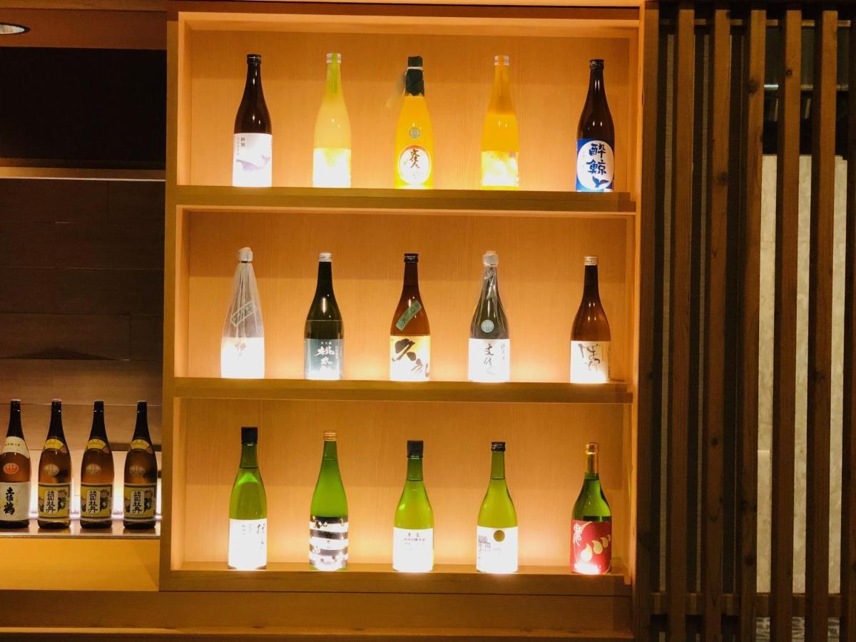Takasago 3* Kochi (Shikoku)